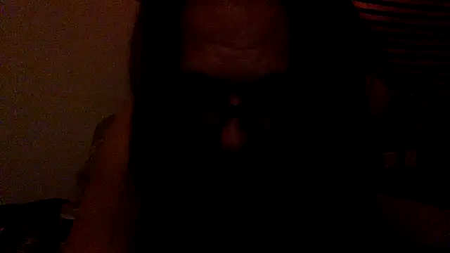 Snapshot of astroman7 chatting on 1, 2, 2025 astroman7 online show from 1, 2, 2025