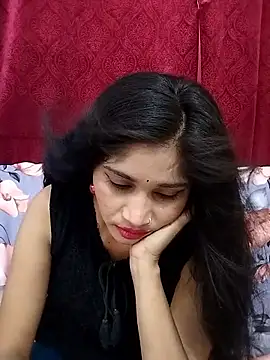 Naughty Kiara  online show from 23, 6, 2026