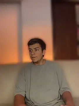 Dylan KatteLive online show from 26, 7, 2026