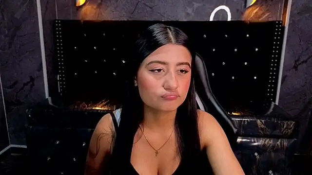 Catalella Little B online show from 3, 6, 2026