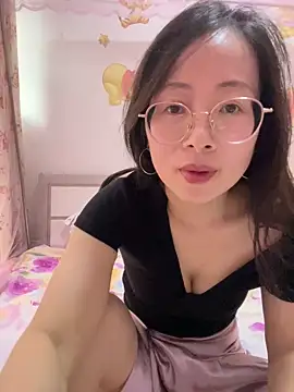 TangTang0530 online show from 2, 7, 2026