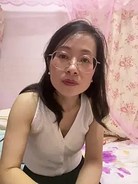 TangTang0530 online show from 11, 7, 2026