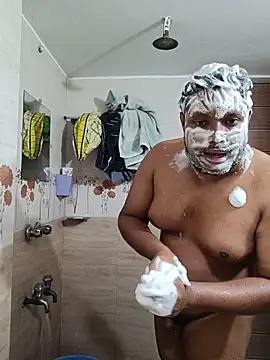 MrBoy-Bangladesh online show from 14, 6, 2026