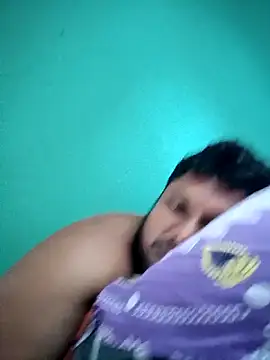 MrBoy-Bangladesh online show from 16, 6, 2026