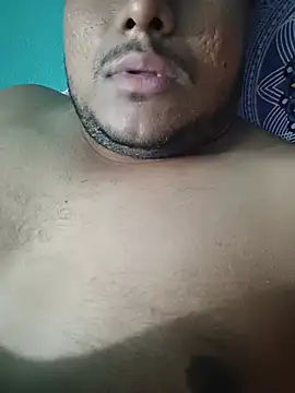 MrBoy-Bangladesh online show from 30, 6, 2026