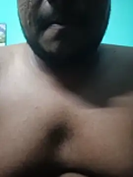 MrBoy-Bangladesh online show from 10, 7, 2026
