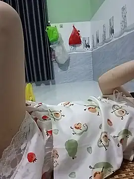Minmup sex online show from 17, 7, 2026