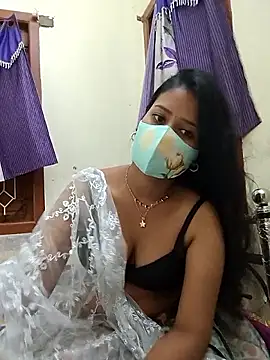 Snapshot of Tamildreamgurl chatting on 3, 6, 2026 Tamildreamgurl online show from 3, 6, 2026