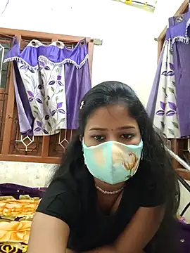 Snapshot of Tamildreamgurl chatting on 4, 6, 2026 Tamildreamgurl online show from 4, 6, 2026