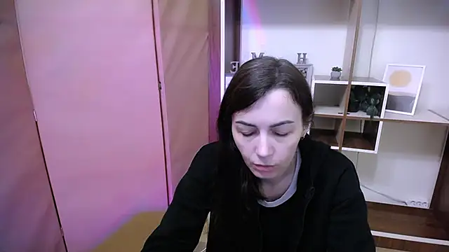 VainWe online show from 2, 6, 2026