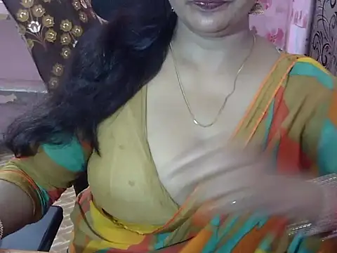 PRIYANKA 023 online show from 18, 6, 2026