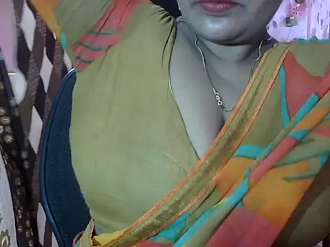 PRIYANKA 023 online show from 9, 7, 2026