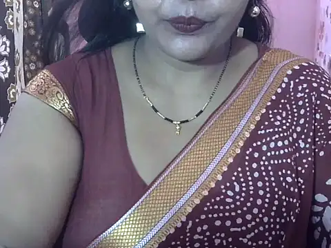 PRIYANKA 023 online show from 18, 7, 2026