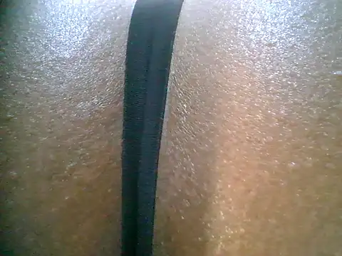 Cum-all2 online show from 3, 6, 2026