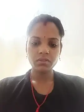 Hot bhabi10 online show from 28, 6, 2026