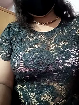 Snapshot of Archana_32 chatting on 27, 6, 2026 Archana 32 online show from 27, 6, 2026