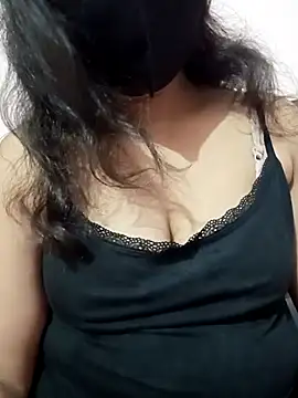 Snapshot of Archana_32 chatting on 9, 7, 2026 Archana 32 online show from 9, 7, 2026