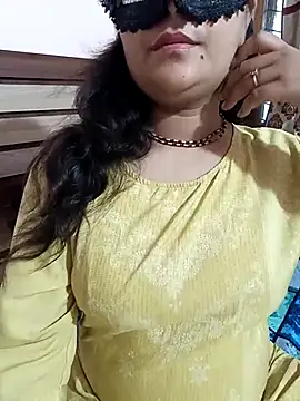 Snapshot of Archana_32 chatting on 18, 7, 2026 Archana 32 online show from 18, 7, 2026