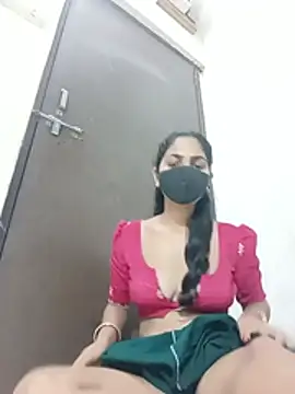 savita97567 online show from 17, 6, 2026