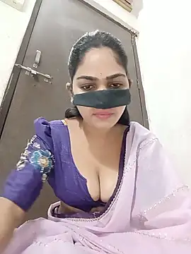 savita97567 online show from 18, 6, 2026