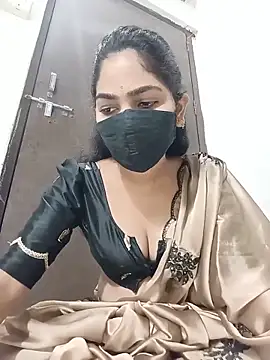 savita97567 online show from 21, 6, 2026