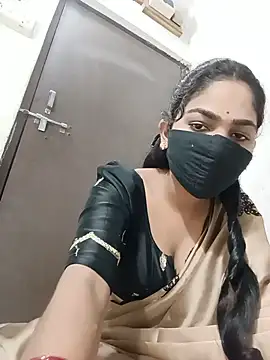 savita97567 online show from 22, 6, 2026