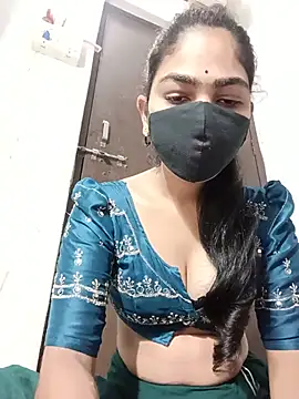 savita97567 online show from 21, 7, 2026