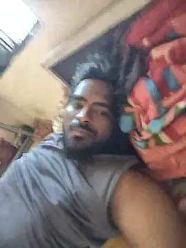 mayur22121 online show from 19, 6, 2026