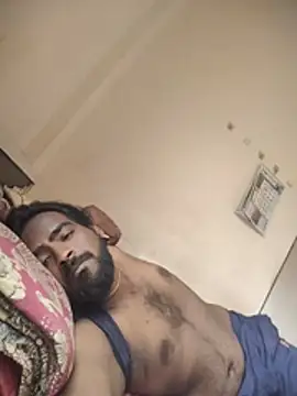 mayur22121 online show from 27, 6, 2026