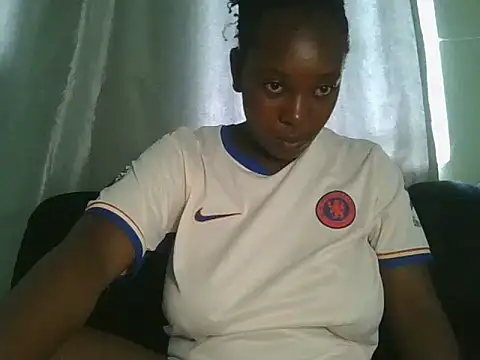 sexy latisha40 online show from 30, 5, 2026