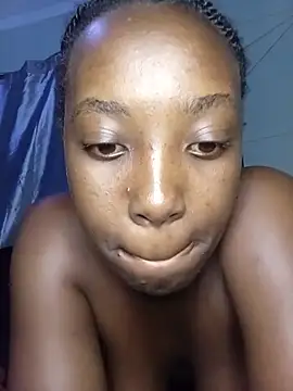 sexy latisha40 online show from 31, 5, 2026