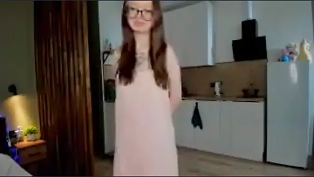 AnitaSchiesser online show from 1, 6, 2026