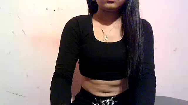 brinda cutie online show from 3, 6, 2026