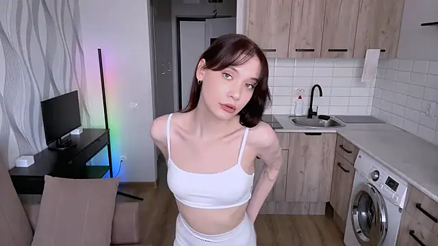 StyLahel online show from 2, 6, 2026