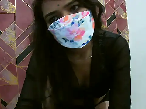 Hot-Roshni online show from 2, 6, 2026