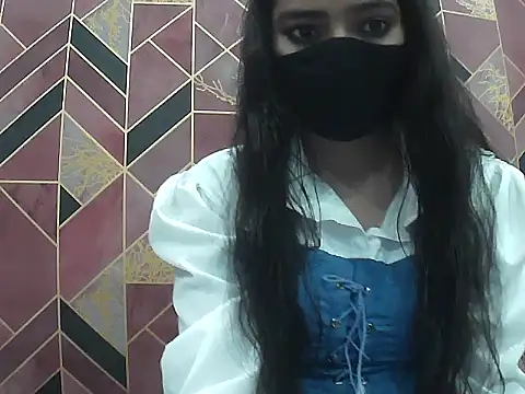 Snapshot of Hot-Roshni chatting on 16, 6, 2026 Hot-Roshni online show from 16, 6, 2026