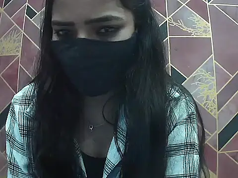 Snapshot of Hot-Roshni chatting on 21, 6, 2026 Hot-Roshni online show from 21, 6, 2026