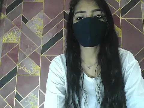 Snapshot of Hot-Roshni chatting on 28, 6, 2026 Hot-Roshni online show from 28, 6, 2026