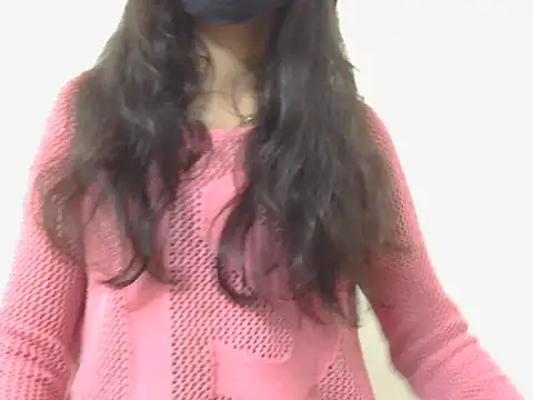 Snapshot of Hot-Roshni chatting on 19, 7, 2026 Hot-Roshni online show from 19, 7, 2026