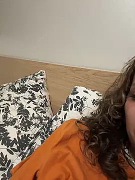Reine Sabrina online show from 3, 6, 2026