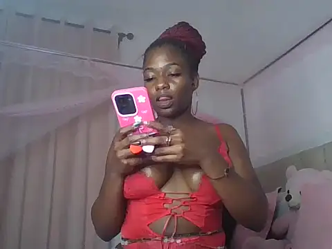 Snapshot of Xannaxx_ chatting on 3, 6, 2026 Xannaxx online show from 3, 6, 2026