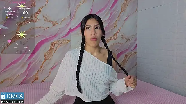 karol gonzalez 1 online show from 3, 6, 2026