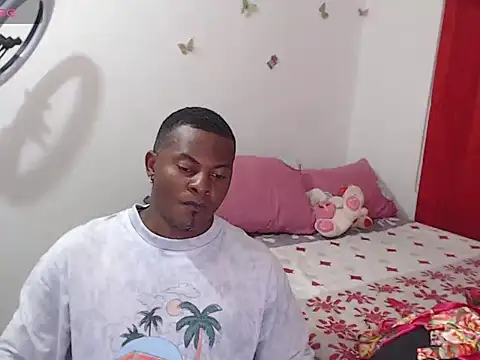 Snapshot of Caliente_in_passion chatting on 28, 6, 2026 Caliente in passion online show from 28, 6, 2026
