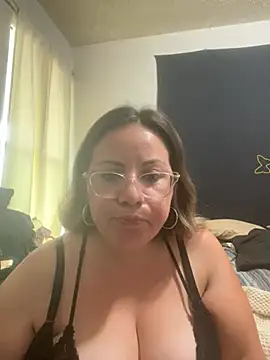 sunflowerNiecy online show from 30, 6, 2026