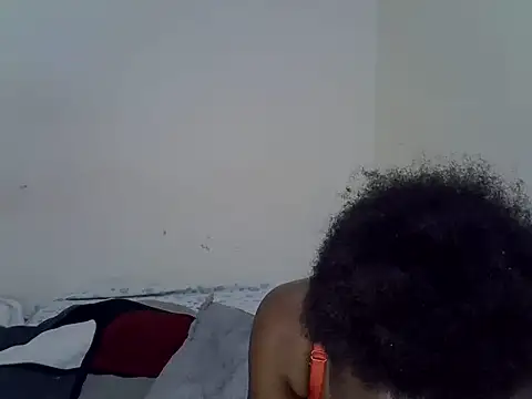 sexyafrikana online show from 19, 6, 2026