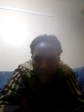 Snapshot of Creamymom4 chatting on 4, 6, 2026 Creamymom4 online show from 4, 6, 2026