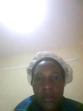Snapshot of Creamymom4 chatting on 21, 6, 2026 Creamymom4 online show from 21, 6, 2026