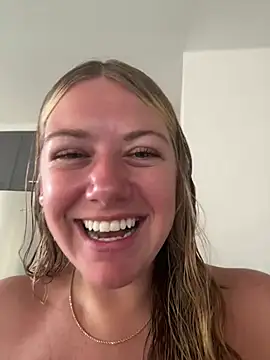 allyanalangell online show from 19, 7, 2026