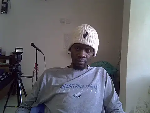 Snapshot of Thee_Biggest chatting on 2, 6, 2026 Thee Biggest online show from 2, 6, 2026