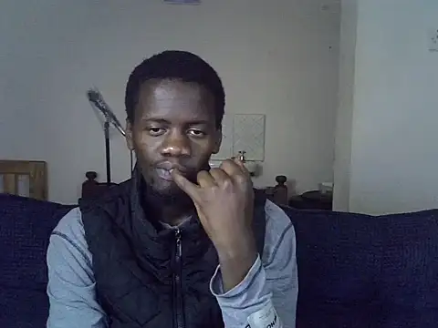 Snapshot of Thee_Biggest chatting on 6, 7, 2026 Thee Biggest online show from 6, 7, 2026
